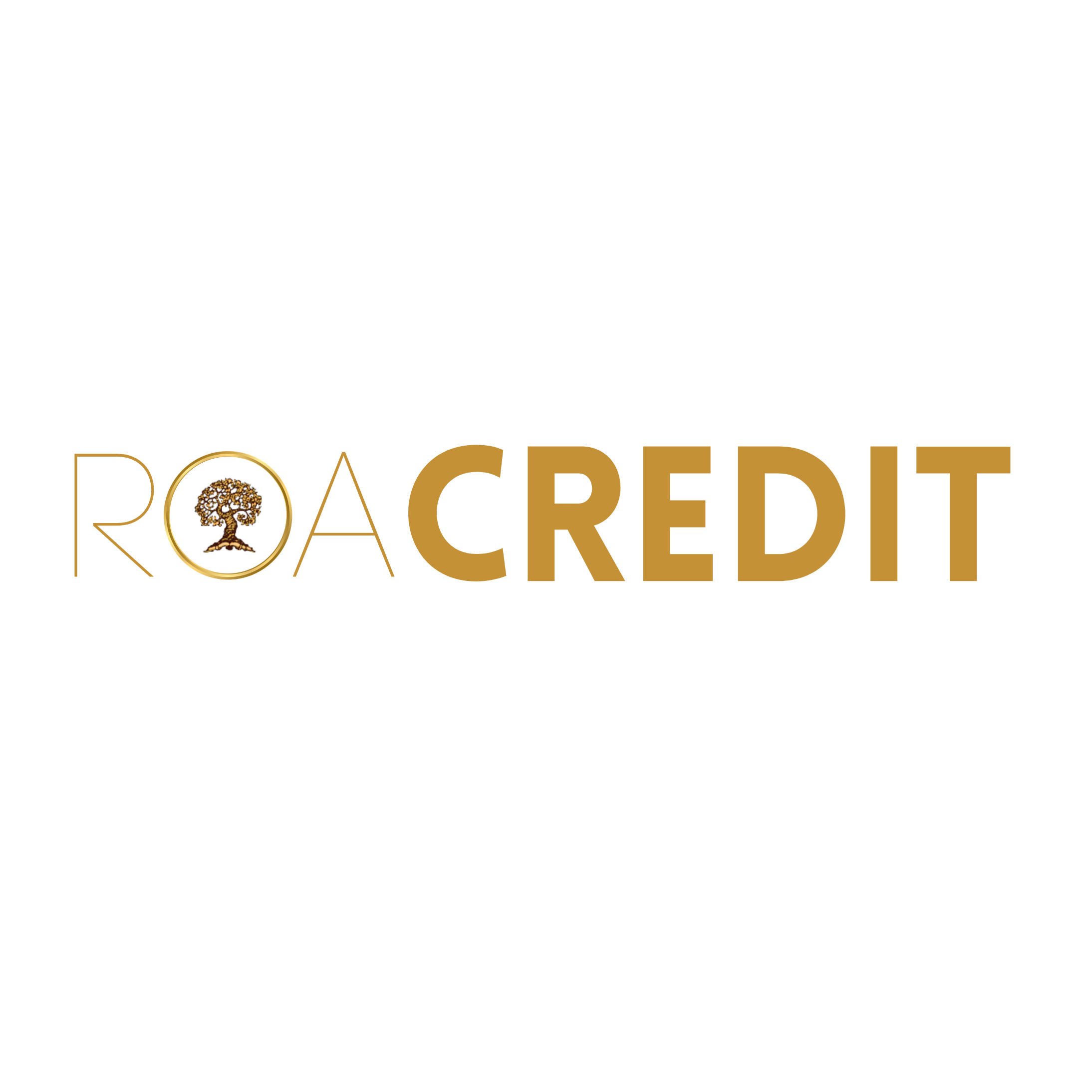 ROA Credit